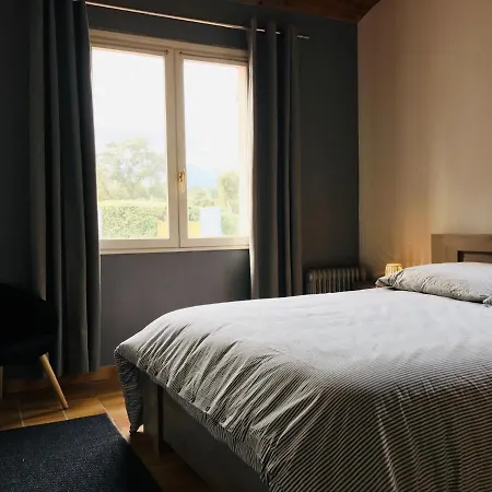 Casa A Stonda Villa *