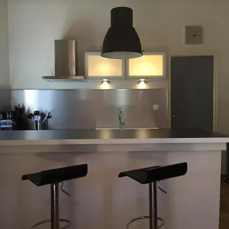 Casa A Stonda Villa San-Gavino-di-Carbini