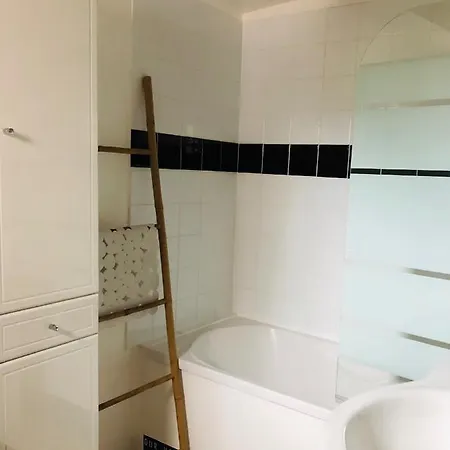 Casa A Stonda *