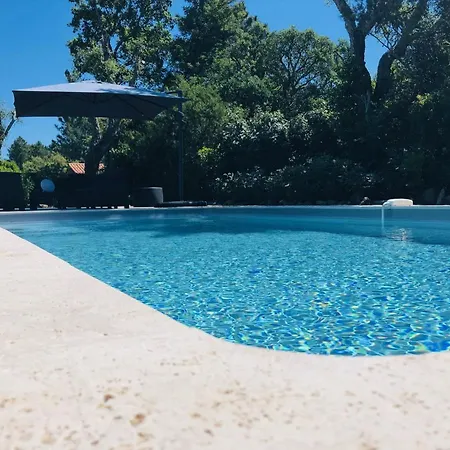 Casa A Stonda Villa *