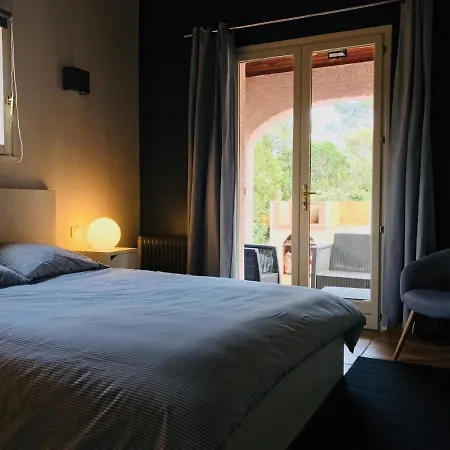 Casa A Stonda *