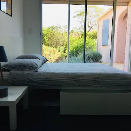 Casa A Stonda *
